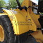 Incarcator frontal - CAT 972M GERMAN