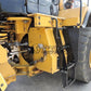 Incarcator frontal - CAT 972M GERMAN