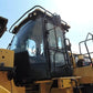 Incarcator frontal - CAT 972M GERMAN