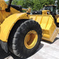 Incarcator frontal - CAT 972M GERMAN