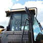 Incarcator frontal - CAT 972M GERMAN