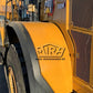 Incarcator frontal - CAT 980M