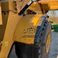 Incarcator frontal - CAT 980M
