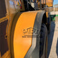 Incarcator frontal - CAT 980M