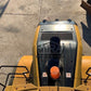 Incarcator frontal - CAT 980M