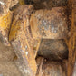 Buldozer - CAT D 6 N LGP