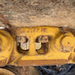Buldozer - CAT D 6 N LGP