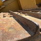 Buldozer - CAT D 6 N LGP