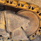 Buldozer - CAT D 6 N LGP