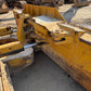 Buldozer - CAT D 6 N LGP
