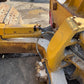 Buldozer - CAT D 6 N LGP