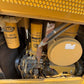 Buldozer - CAT D 6 N LGP