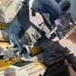 Buldozer - CAT D 6 N LGP