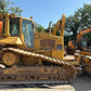 Buldozer - CAT D 6 N LGP