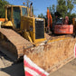 Buldozer - CAT D 6 N LGP