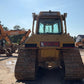 Buldozer - CAT D 6 N LGP