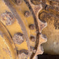 Buldozer - CAT D 6 N LGP