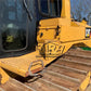 Buldozer - CAT D 6 T LGP
