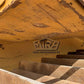 Buldozer - CAT D 6 T LGP