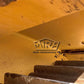 Buldozer - CAT D 6 T LGP