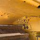 Buldozer - CAT D 6 T LGP