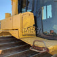 Buldozer - CAT D 6 T LGP