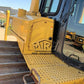 Buldozer - CAT D 6 T LGP