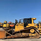 Buldozer - CAT D 6 T LGP