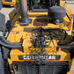 Buldozer - CAT D 6 T LGP