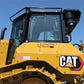 Buldozer - CAT D5