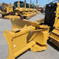 Buldozer - CAT D5
