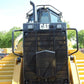 Buldozer - CAT D5