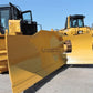 Buldozer - CAT D5