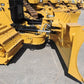 Buldozer - CAT D5