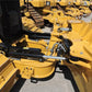 Buldozer - CAT D5