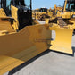 Buldozer - CAT D5