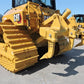 Buldozer - CAT D5