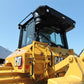 Buldozer - CAT D5
