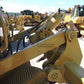 Buldozer - CAT D6NLGP GERMAN