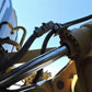 Buldozer - CAT D6NLGP GERMAN
