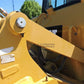 Buldozer - CAT D6NLGP GERMAN