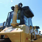 Buldozer - CAT D6NLGP GERMAN
