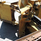Buldozer - CAT D6NLGP GERMAN
