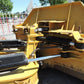 Buldozer - CAT D6NLGP GERMAN