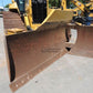 Buldozer - CAT D6NLGP GERMAN