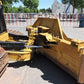 Buldozer - CAT D6NLGP GERMAN