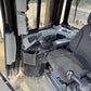 Buldozer - CAT D6T LGP