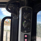 Buldozer - CAT D6T LGP