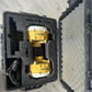 Buldozer - CAT D6T LGP