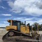 Buldozer - CAT D6T LGP